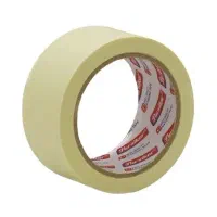 ماژیک متال صنعتی چسب پانچ کاغذ بازار تهران|عمده‌فروشی|تهران, بازار|دیوار