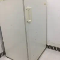 یخچال هتلی سایز بزرگ