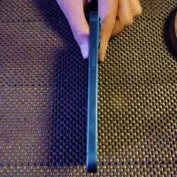 ایفون ۱۳نرمال zaaحافظه ۱۲۸|موبایل|مشهد, شهید مطهری|دیوار