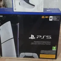 ps5 نو نو|کنسول، بازی ویدئویی و آنلاین|شهریار, شهریار|دیوار