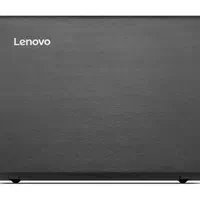 لپتاپ Lenovo مدل Ideapad 130-15ISK|رایانه همراه|لردگان, |دیوار