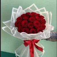 اینجا و نگاه نکنی باختی|گل مصنوعی|مرند, |دیوار