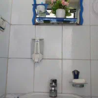 اجاره کوتاه مدت سوئیت ویلایی|اجارهٔ کوتاه‌مدت آپارتمان و سوئیت|رشت, شهرک صبا|دیوار