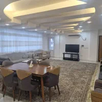 اجاره آپارتمان مبله نوساز یک خواب دو خواب سه خواب