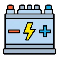 خدمات پس از فروش