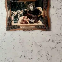 رهن کامل ۳۰۰یا اجاره۲۰۰ ماهی ۳