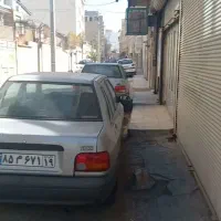 مغازه فروشی|فروش مغازه و غرفه|کرمانشاه, |دیوار