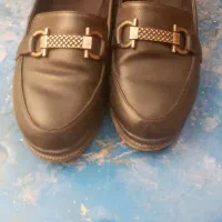 کفش|کیف، کفش، کمربند|نیشابور, شهید بهشتی|دیوار