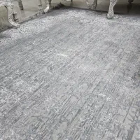 فرش فانتزی ۹ متری و ۶ متری|فرش|بهارستان, |دیوار