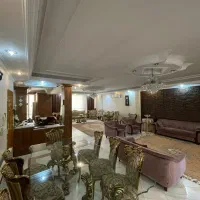 155-متر-3-خواب-2-پارکینگ-فول-خ-بهار