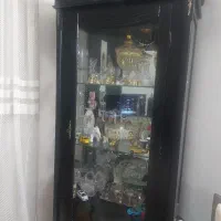 بوفه در حدنو