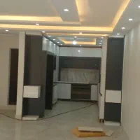 نقاشی ساختمان|خدمات پیشه و مهارت|بروجرد, |دیوار