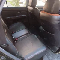 بی وای دی|خودرو سواری و وانت|فومن, |دیوار