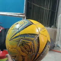 توپ آل ستار ارجینال سالنی|ورزش‌های توپی|سمنان, |دیوار