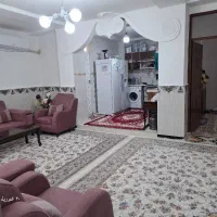 طلاییه طبقه سوم|فروش آپارتمان|چابهار, |دیوار