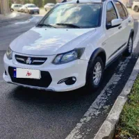 کوییکR اتومات فول پلاس|خودرو سواری و وانت|مهاباد (آذربایجان غربی), |دیوار