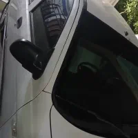 فروش تیبا دوگانه دست مدل ۹۷