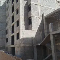 نیازمند نماکار