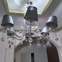 لوستر استیل