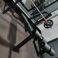 لوازم بدنسازی|تجهیزات ورزشی|بردسکن, |دیوار