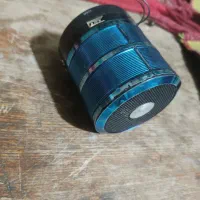 اسپیکر نو|پخش‌کننده همراه|خاش, |دیوار