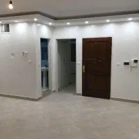 اجاره ۶۸ متر خانی آبادنو میعاد شمالی تک خواب|اجارهٔ آپارتمان|تهران, خانی آباد نو شمالی|دیوار