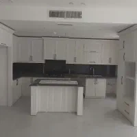 اپارتمان پیروزی ۱۶۵متر فول تمام نورگیر