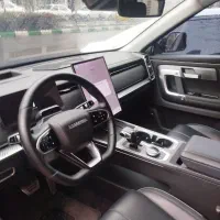 لوکانو بدنه بادی فنس معاوضه اقساط|خودرو سواری و وانت|مشهد, شهرک رازی (شهرک غرب)|دیوار