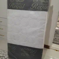 تشک نوزادی|تشک تختخواب|اردبیل, |دیوار