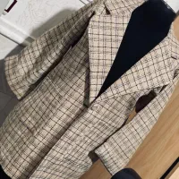 مانتو شنل پاییزه