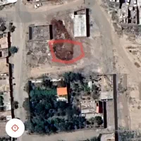 141-متر-زمین-در-خیرآباد