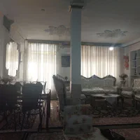 منزل ویلایی. ۱۰۵ متری. در ۲ طبقه با موقعیت خوب|فروش خانه و ویلا|مشهد, گاز|دیوار