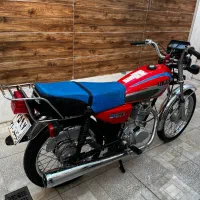 موتور مدارک دار