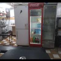 واگذاری کامل وسایل