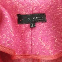 پالتو دخترانه|لباس|ری, هاشم‌آباد|دیوار