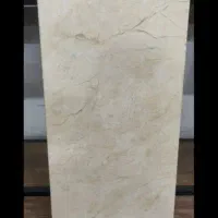 سرامیک حراج شد