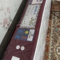 خانه وآشپزخانه تشک رخت خواب