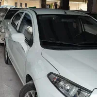 وسیله نقلیه|خودرو سواری و وانت|تبریز, |دیوار