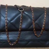 کیف زنانه چرمی اصل ترکیه