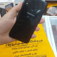 فروش قسطی a10s|موبایل|یزد, |دیوار