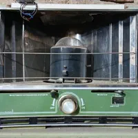 تویست|بخاری، هیتر، شومینه|اسلامشهر, شهرک امام حسین (میان آباد)|دیوار