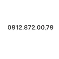 0912.872.00.79