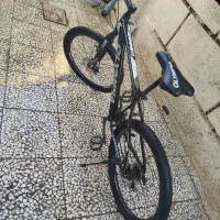 دوچرخه سالم 26|دوچرخه، اسکیت، اسکوتر|بم, |دیوار