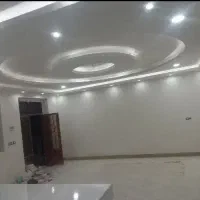 اجرای کناف و نوین رابیتس ، دکوراسیون داخلی|خدمات پیشه و مهارت|زابل, |دیوار