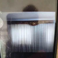 پرده منزل|پرده، رانر، رومیزی|اردبیل, |دیوار