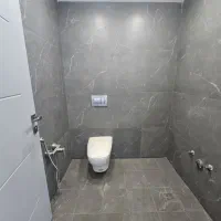 ۱۱۶متر نوساز مدرن کریم آباد/کیفیت بالا|فروش آپارتمان|تنکابن, |دیوار