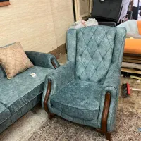 تعمیر و تولید مبل|خدمات پیشه و مهارت|تبریز, |دیوار