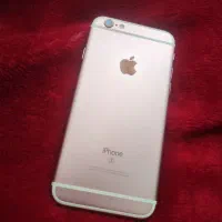 یه دستگاه تبلت آیفون شـش