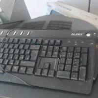 میز تلویزیون مدل ونوس|میز تلویزیون|سراب, |دیوار