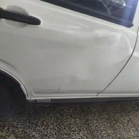 کوئیکs